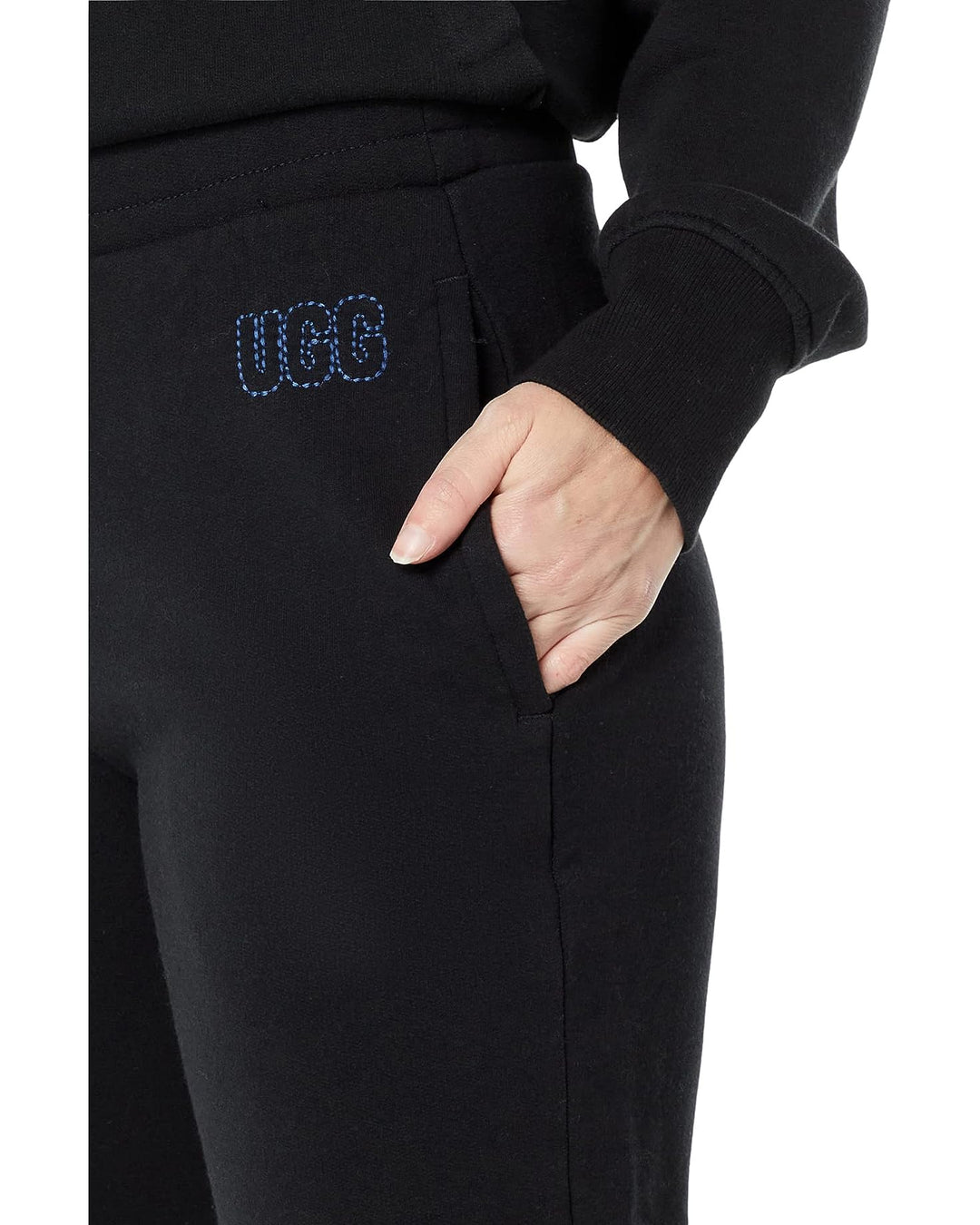 UGG® Plus Size Daniella Sweatpants