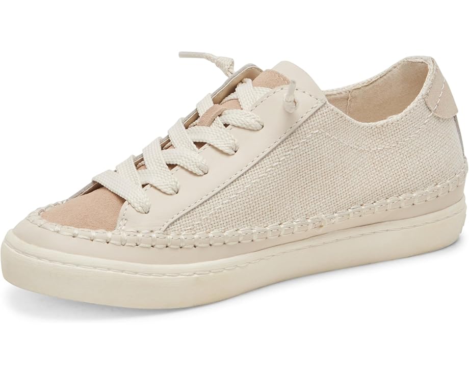 Dolce Vita Women's Zolen Sneakers