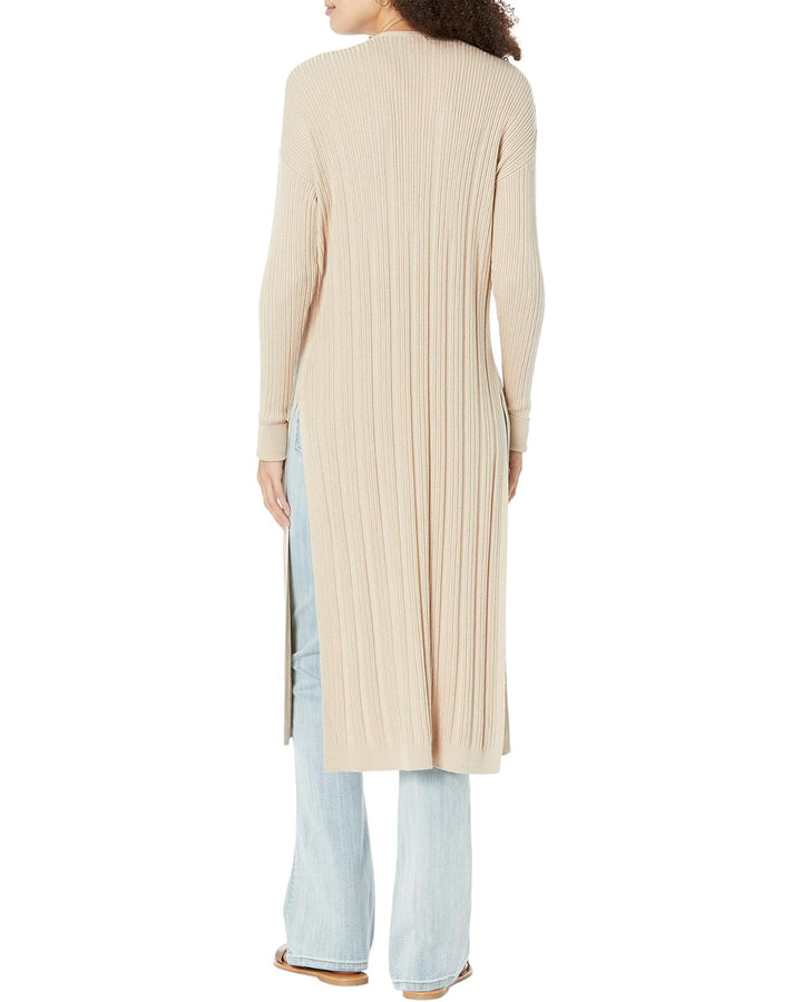 Free People Skylight Cardigan