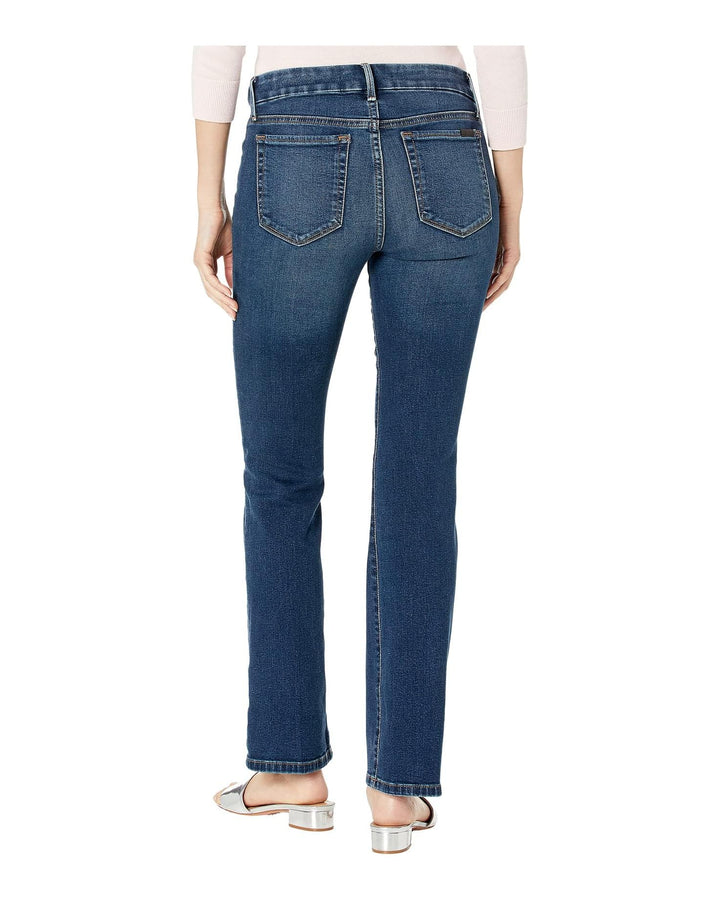 Joe's Jeans Provocateur Bootcut