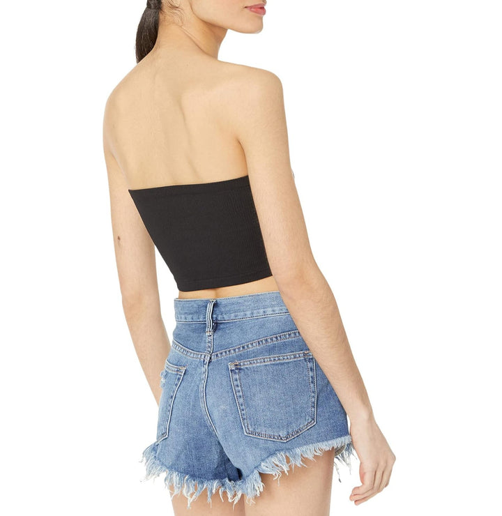 Free People Amelia Bandeau