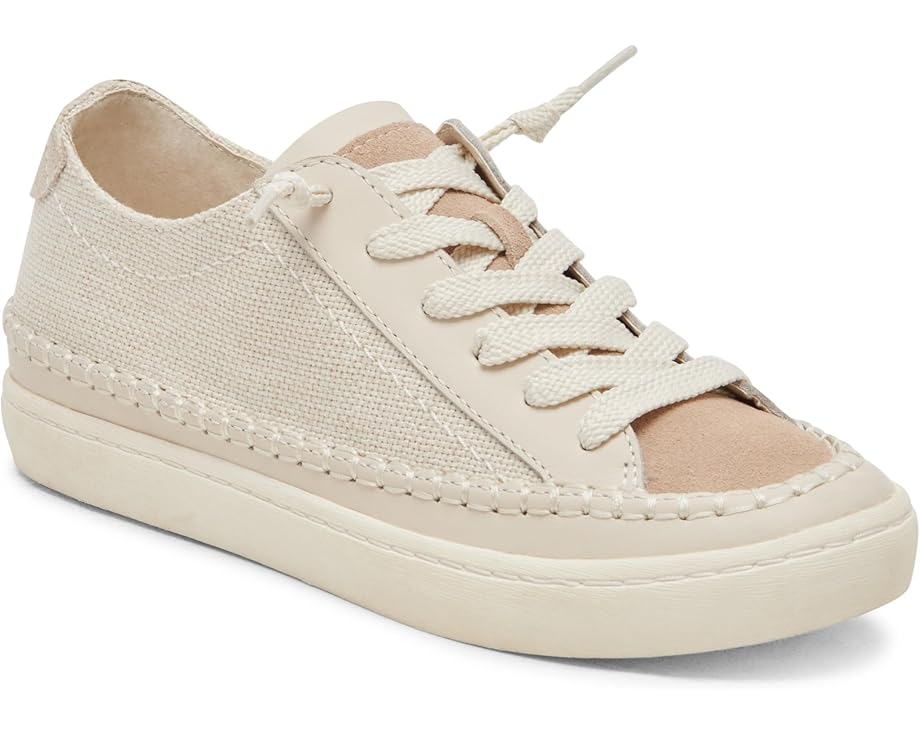 Dolce Vita Women's Zolen Sneakers