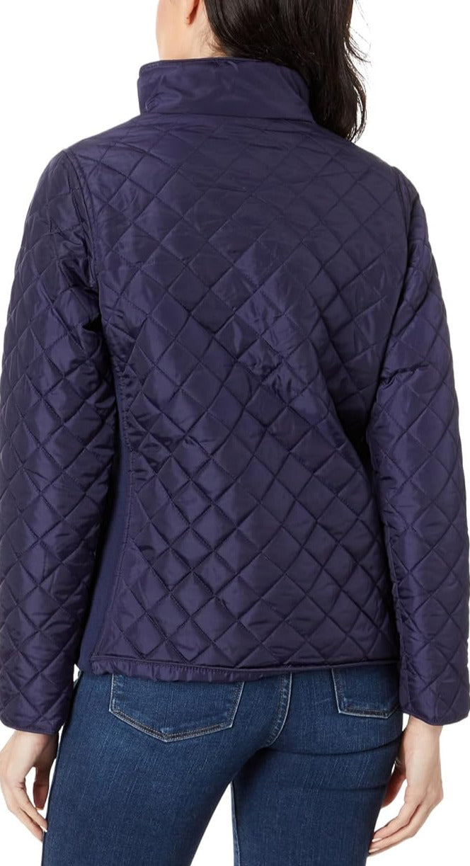 U.S. POLO ASSN. Classic Jacket