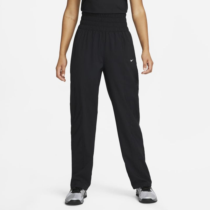 Nike Dri-FIT One Ultra High-Waisted Pants