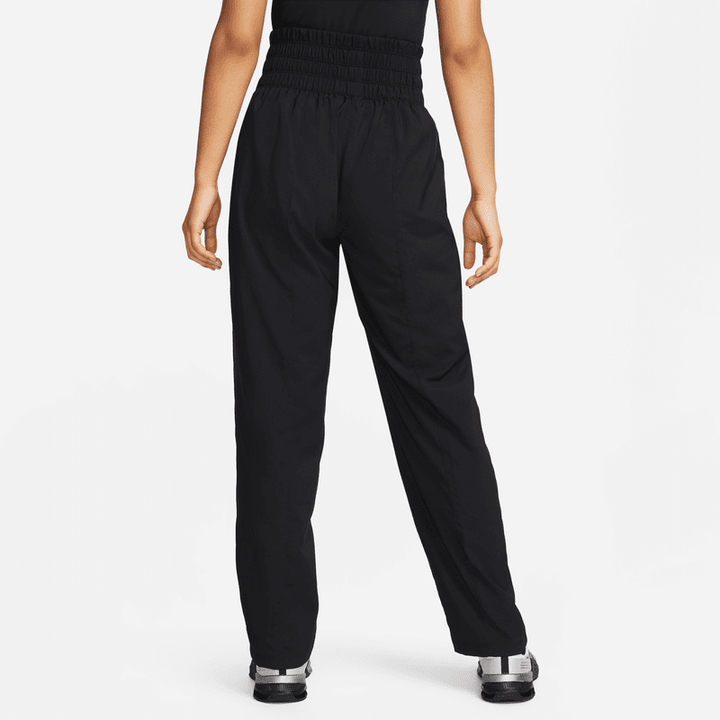 Nike Dri-FIT One Ultra High-Waisted Pants