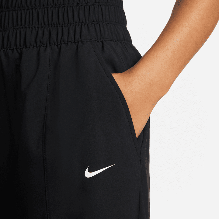 Nike Dri-FIT One Ultra High-Waisted Pants