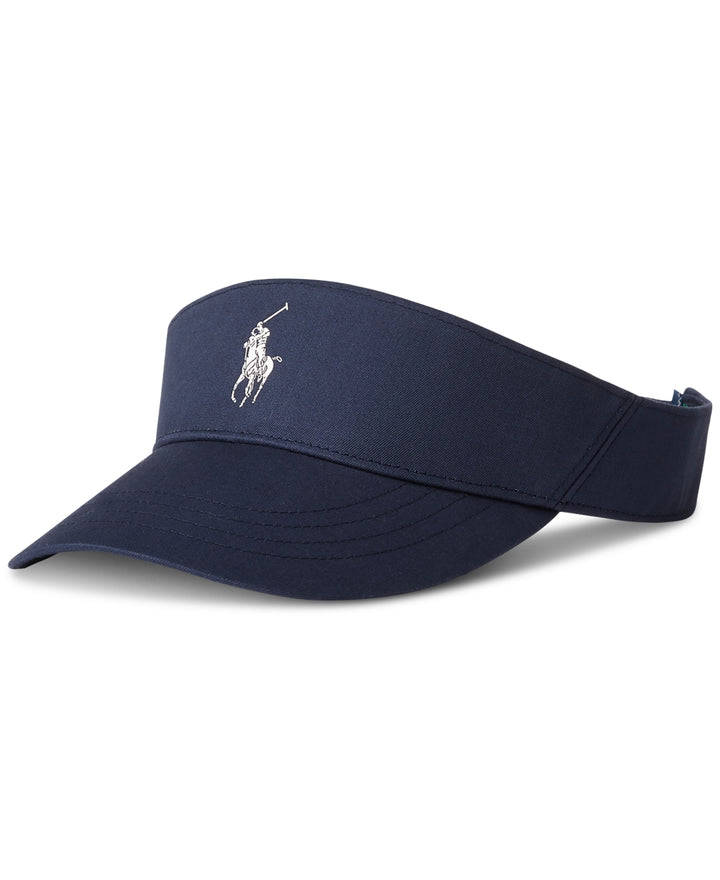 Polo Ralph Lauren Us Open Ball Crew Visor