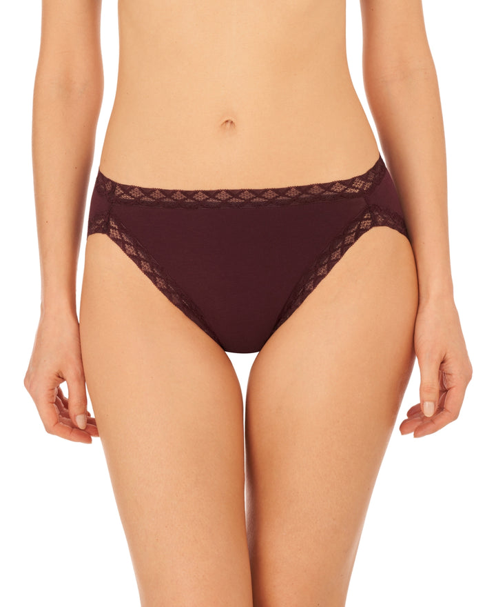 Natori Bliss French Cut Bikinis