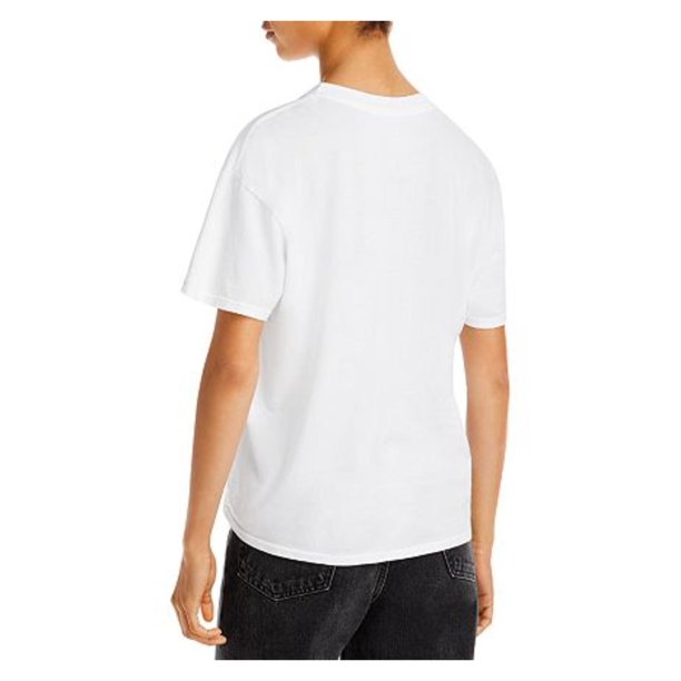 Bloomie Unisex Beach Club Graphic Tee