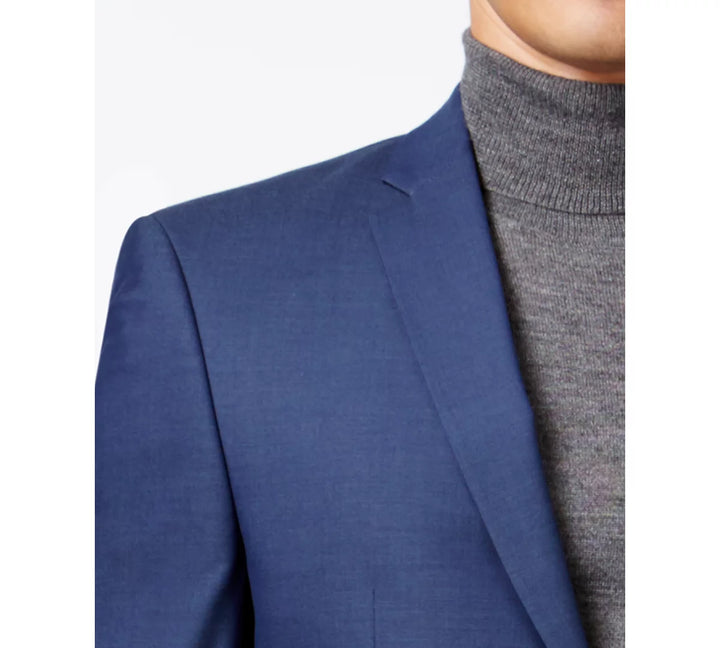 Marc New York by Andrew Marc Men's Pant Suit