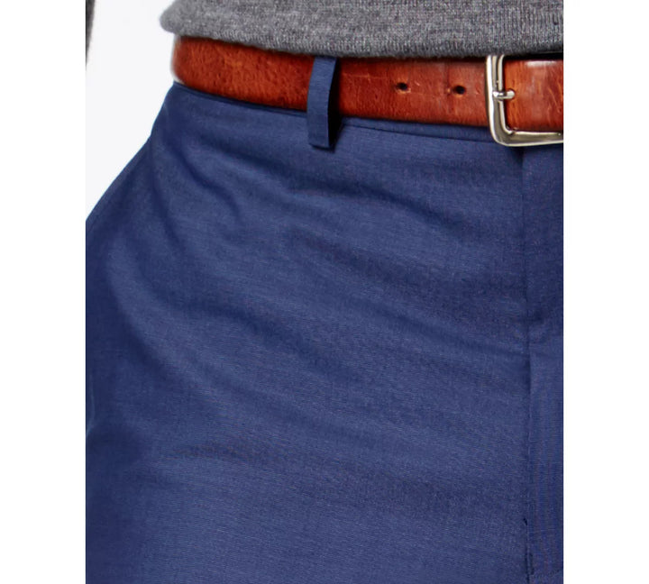 Marc New York by Andrew Marc Men's Pant Suit