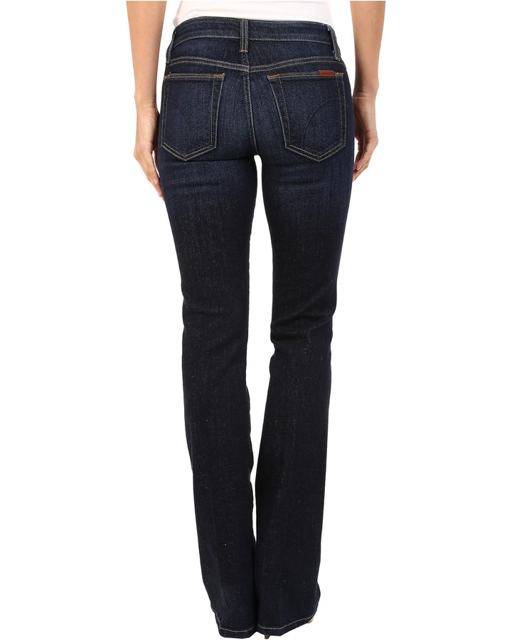 Joe's Jeans Honey Bootcut Jeans