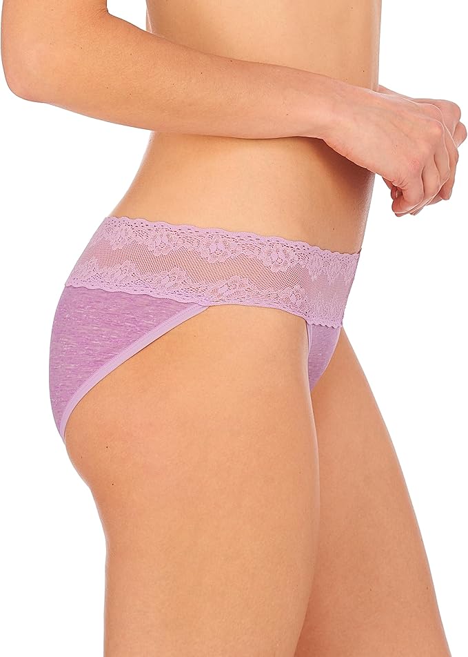 Natori Bliss Perfection V-Kini