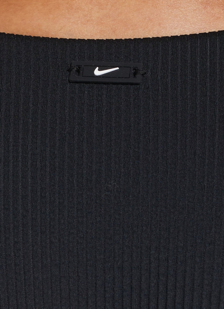 Nike Elevated Essential Crossback One-Piece Swimsuit