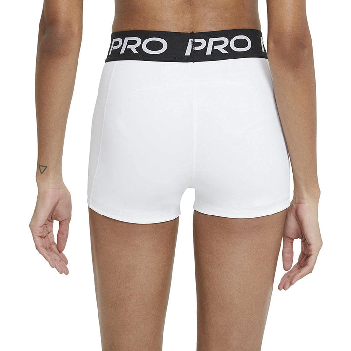 Nike Pro Dri-fit Shorts