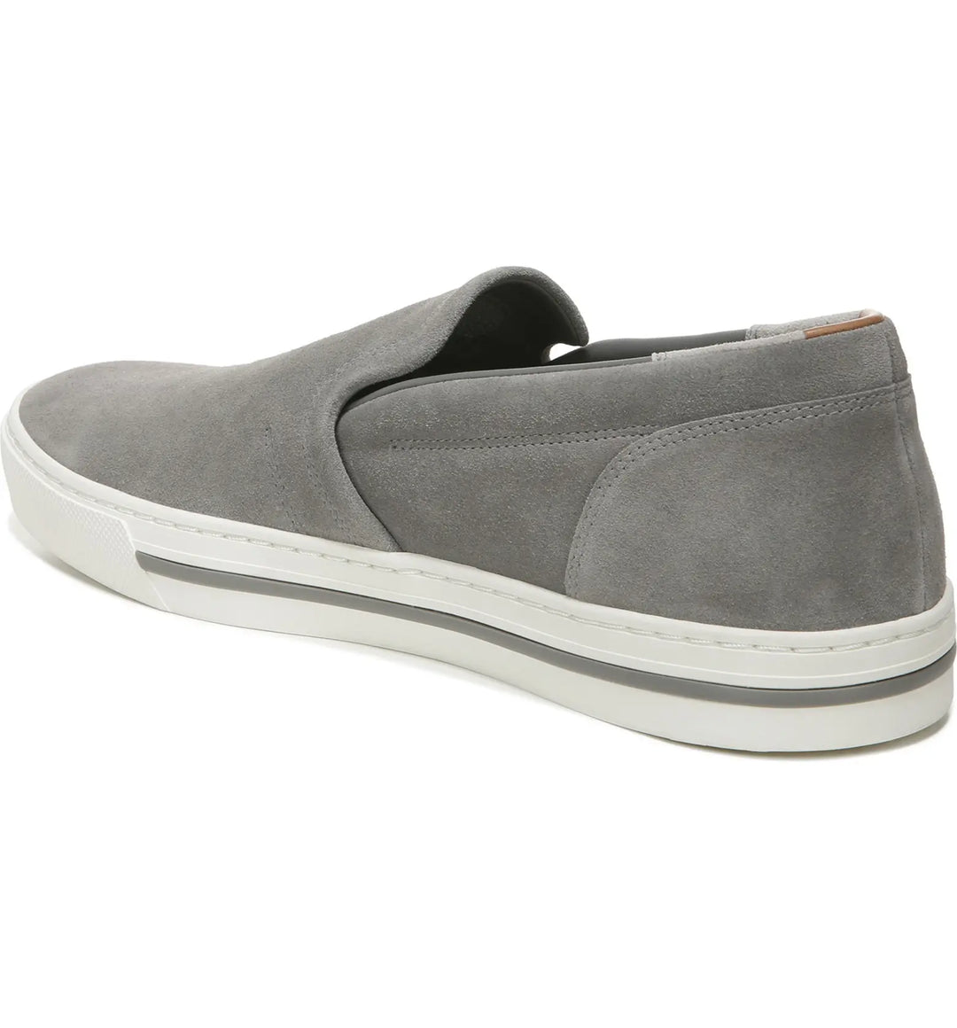 Vince Men's Colton Leather Sneakers