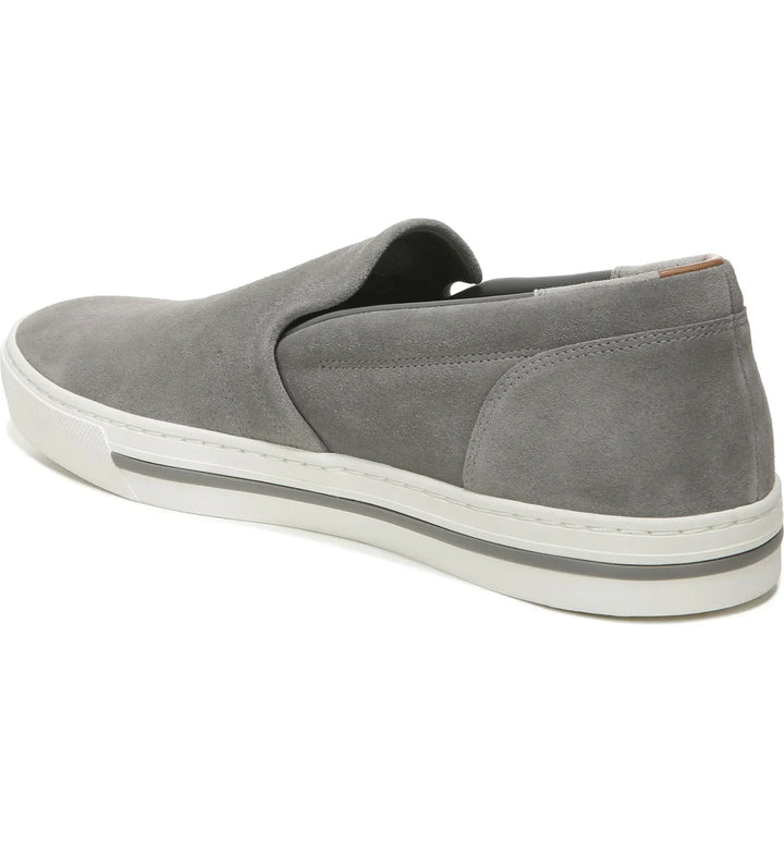 Vince Men's Colton Leather Sneakers