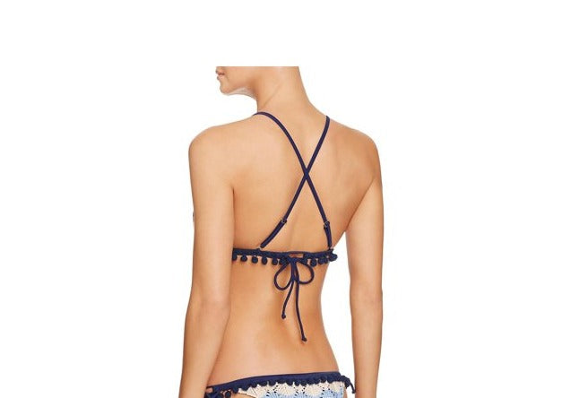 Tularosa Walker Bikini Top