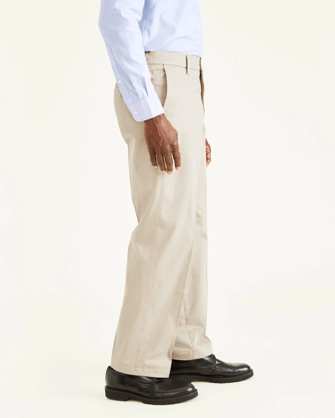 Dockers Signature Khakis Classic Fit Pants