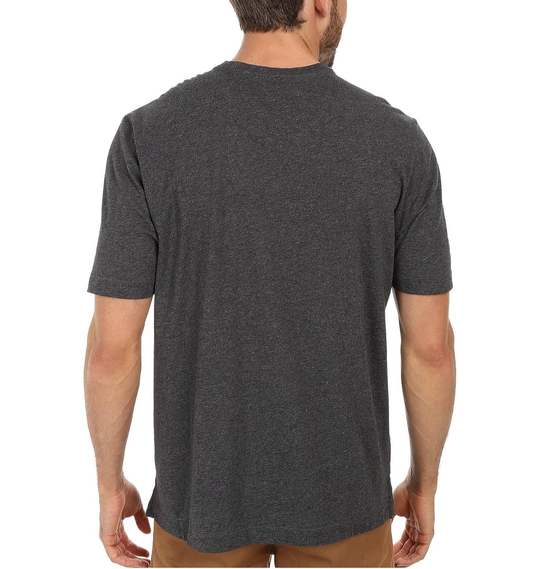 Tommy Bahama MEN Bali Sky Crewneck Pocket T-Shirt