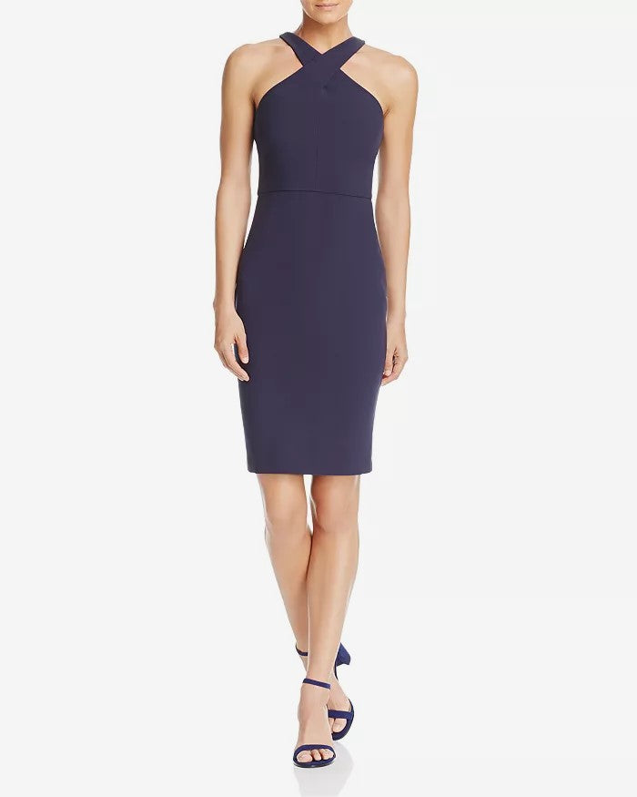 LIKELY Carolyn Sheath Dress
