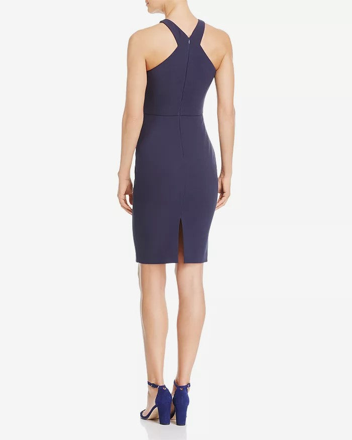 LIKELY Carolyn Sheath Dress