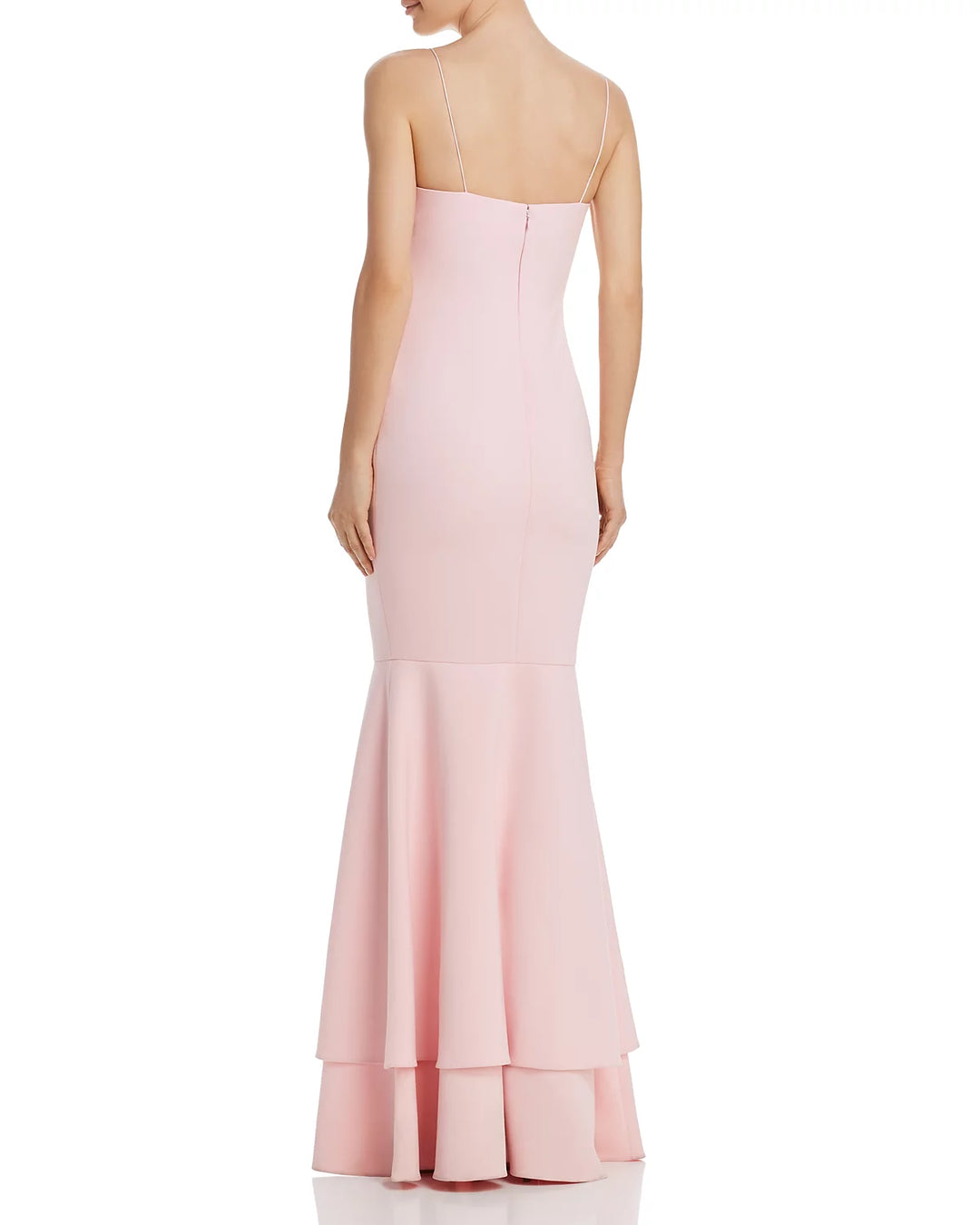 LIKELY Aurora Mermaid Gown