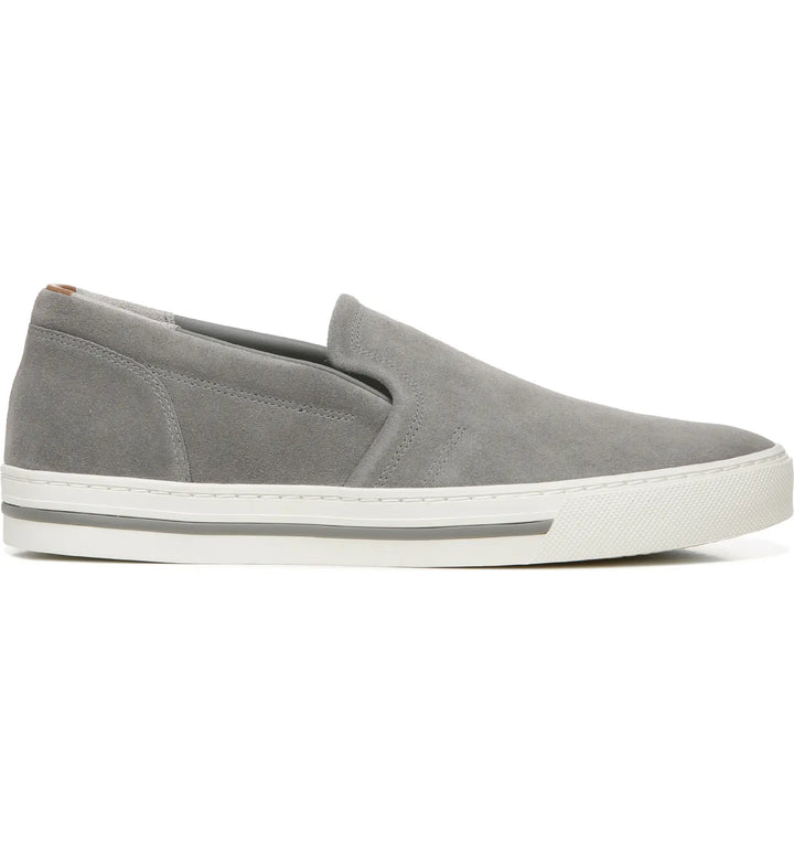 Vince Men's Colton Leather Sneakers