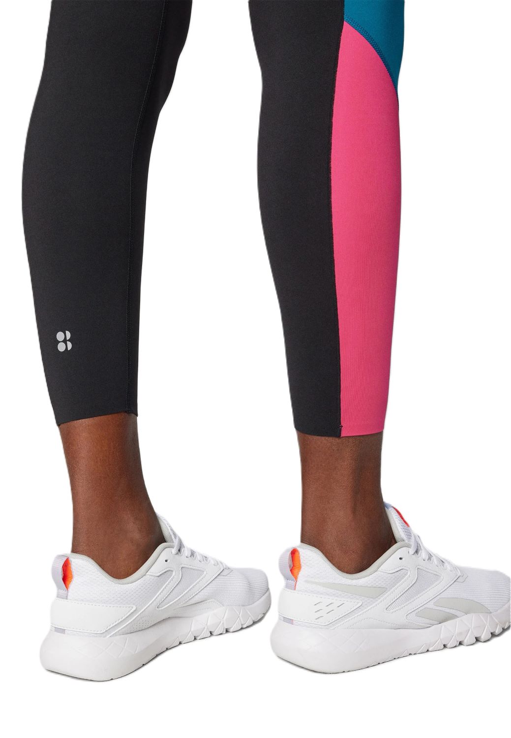 Sweaty Betty Power Ultra Sculpt 7/8 Leggings