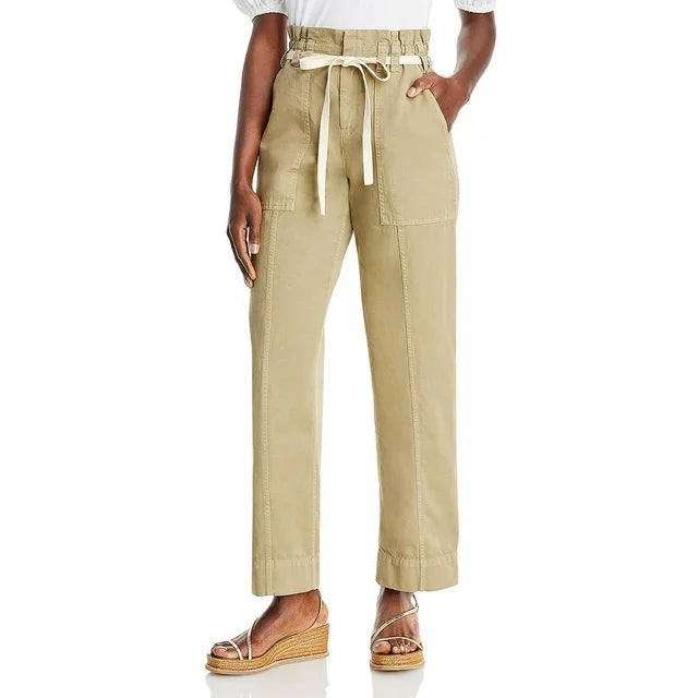 A.L.C. Augusta Pants