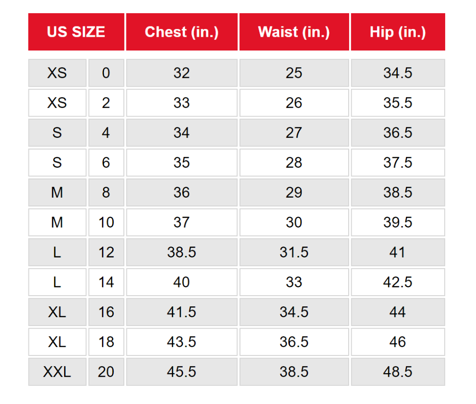 BLANQI Everyday™ Hipster Support Leggings