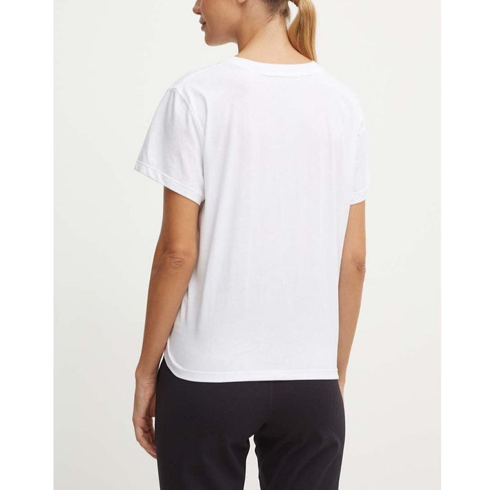 DKNY Basic T-Shirt