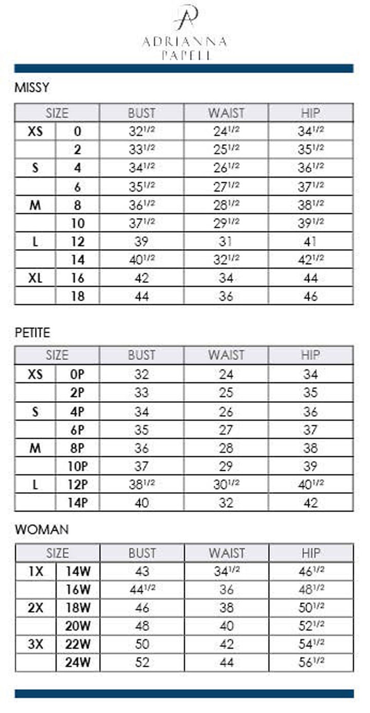 Adrianna Papell Women's One-Shoulder Lace-Bodice Jumpsuit