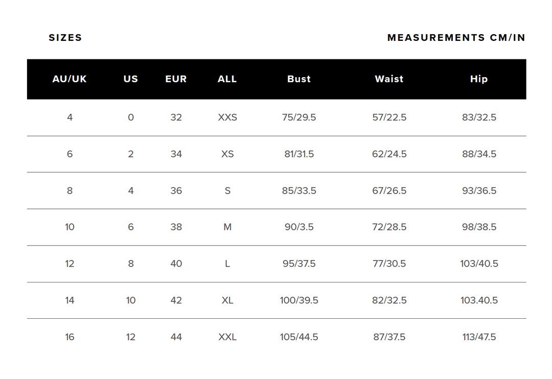 Bardot Bellissa Sequin Dress