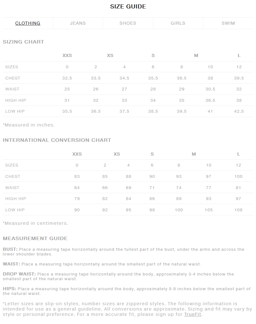 BCBGMAXAZRIA Asymmetric Evening Dress