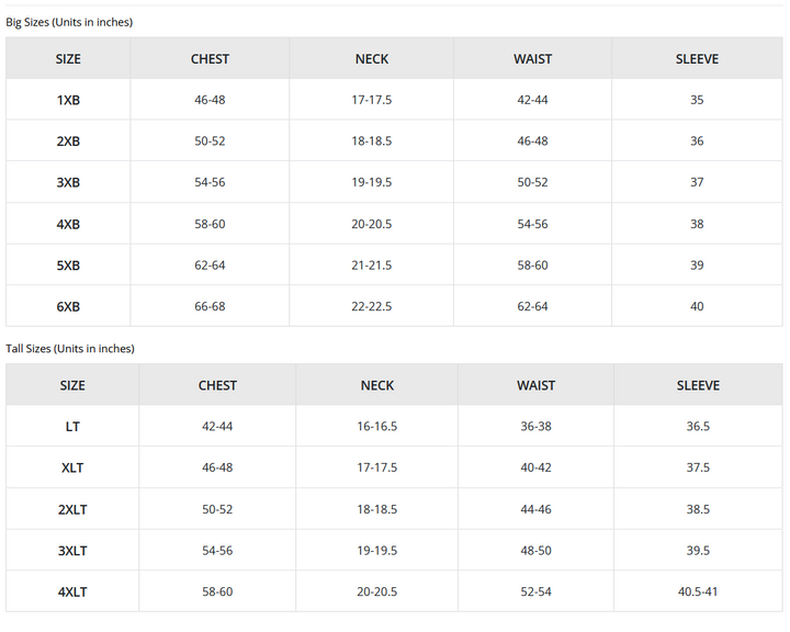 Polo Ralph Lauren Big & Tall Water-Repellent Vest