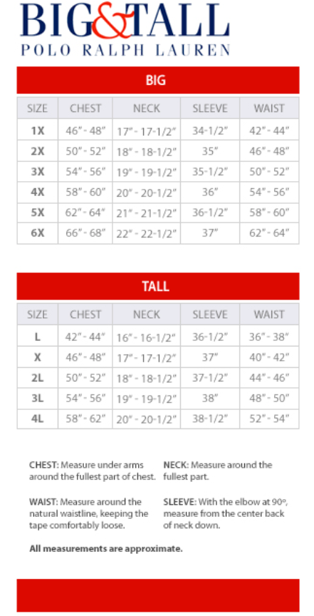 Polo Ralph Lauren Plaid Oxford Shirt