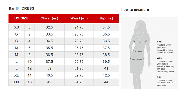 Bar III Floral-Print Off-The-Shoulder Dress