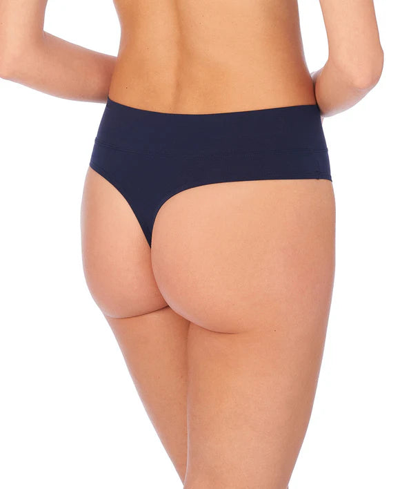 Natori Bliss Flex Thong