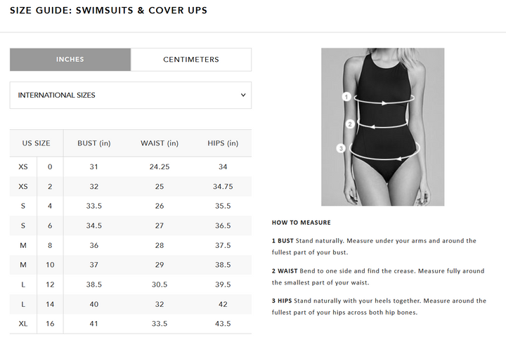 Beyond Control Solid High-Neck Floating Underwire Tankini Top