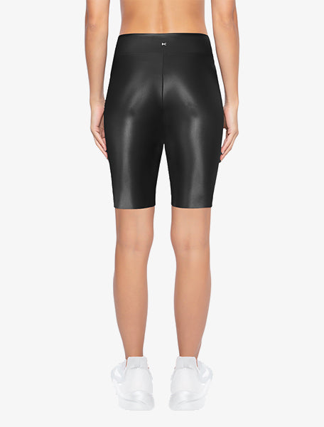 Koral Koral Densonic High Rise Infinity Short