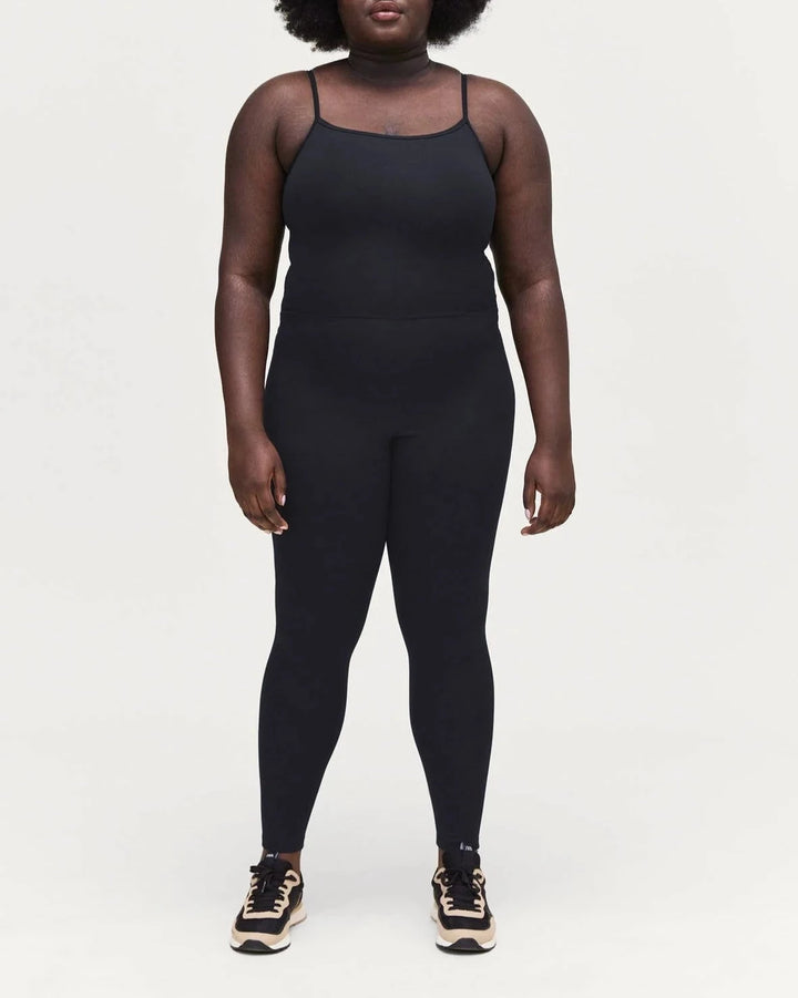 Girlfriend Collective Active Cami Unitard