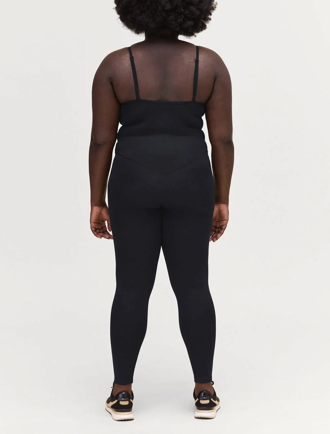 Girlfriend Collective Active Cami Unitard