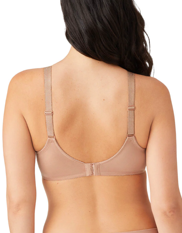 Wacoal Slim Silhouette Minimizer