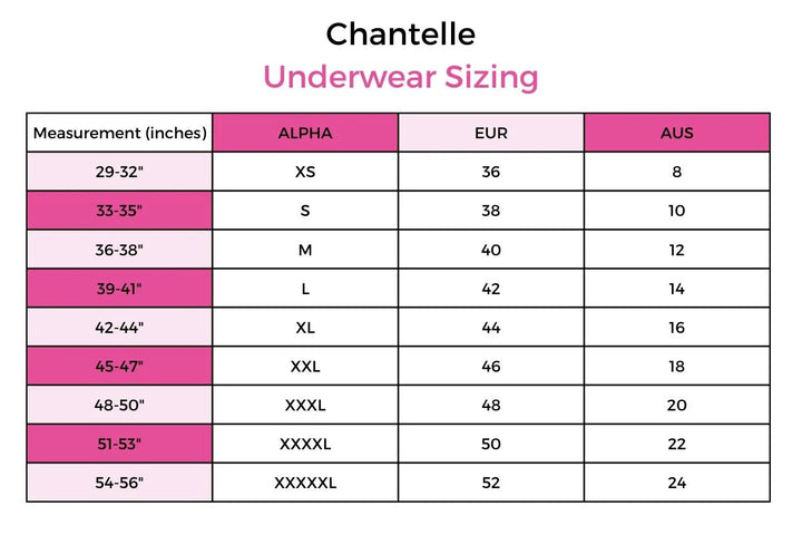 Chantelle Soft Stretch Triangle Bra