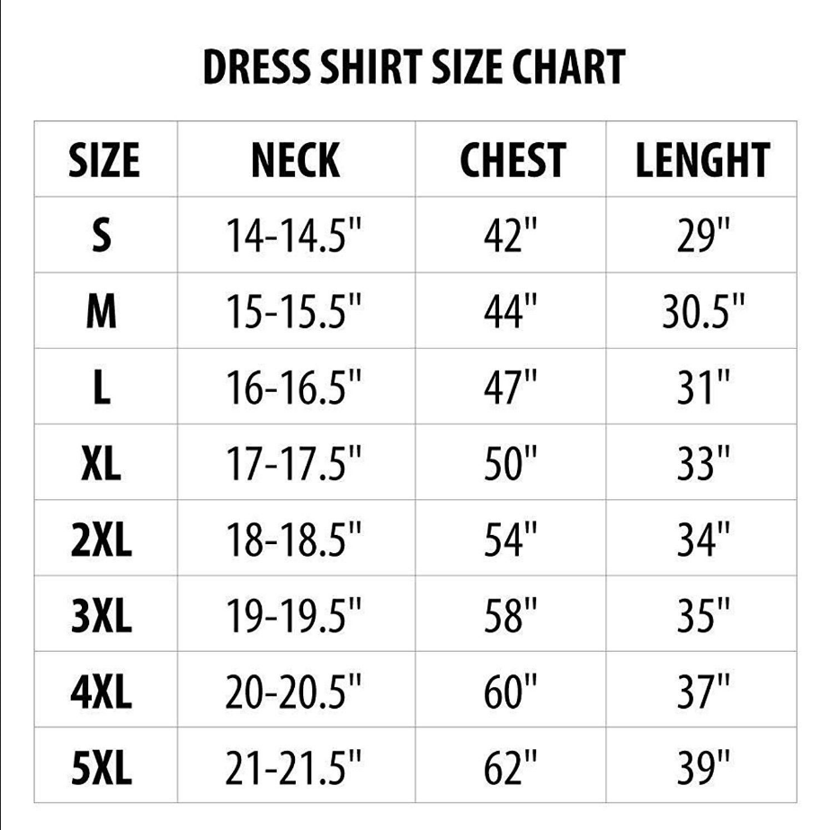 The MEN Store Mini Check Slim Fit Dress Shirt