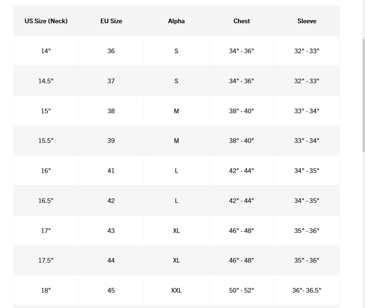 Eton MEN Slim Fit Jacquard Paisley Shirt