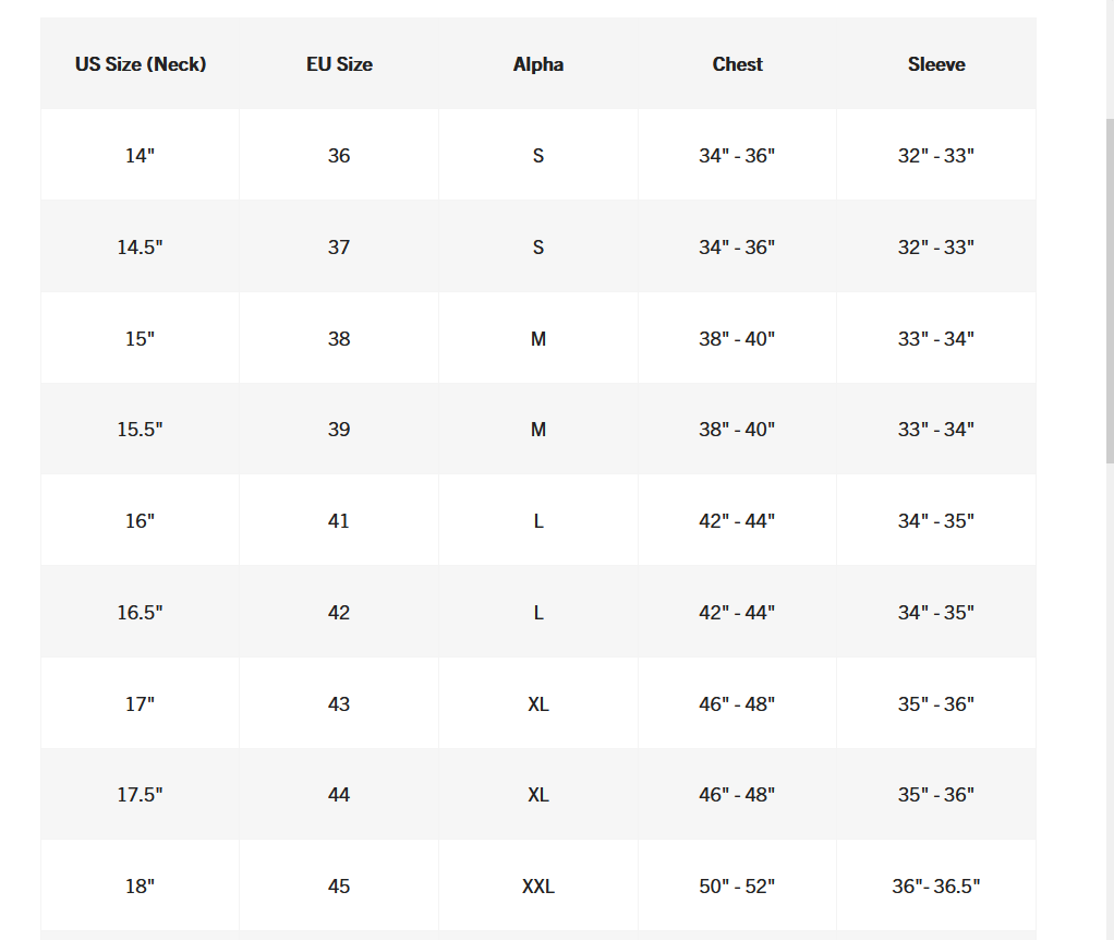 David Donahue Trim Fit Dobby Check Dress Shirt