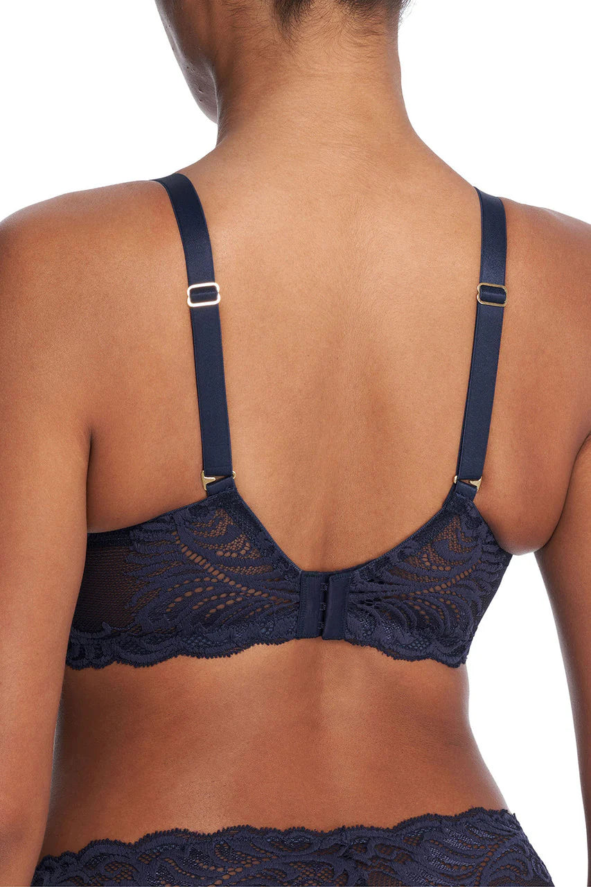 Natori Feathers Full Figure Bra