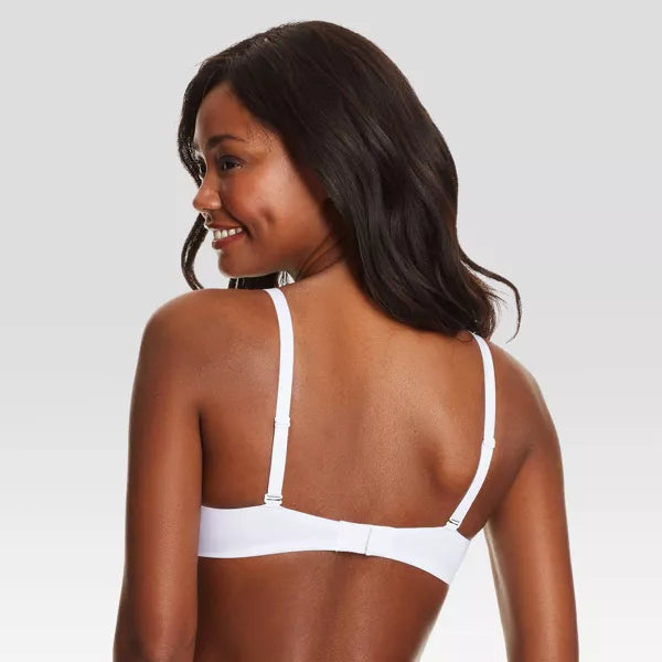 On Gossamer Sleek Micro Convertible T-Shirt Bra